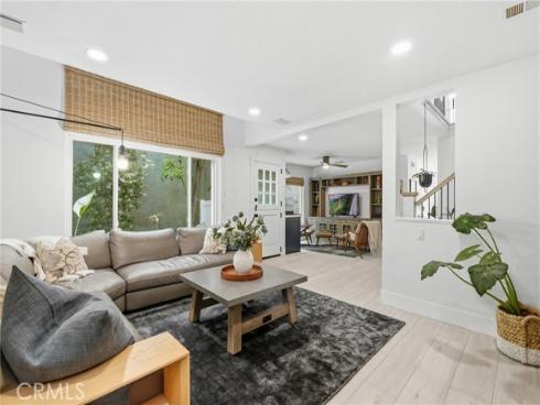 9 Pawtucket Lane, Laguna Niguel, CA