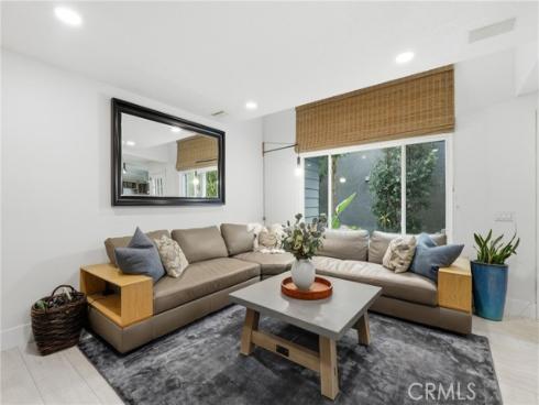 9 Pawtucket Lane, Laguna Niguel, CA