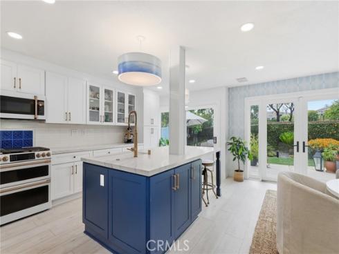 9 Pawtucket Lane, Laguna Niguel, CA