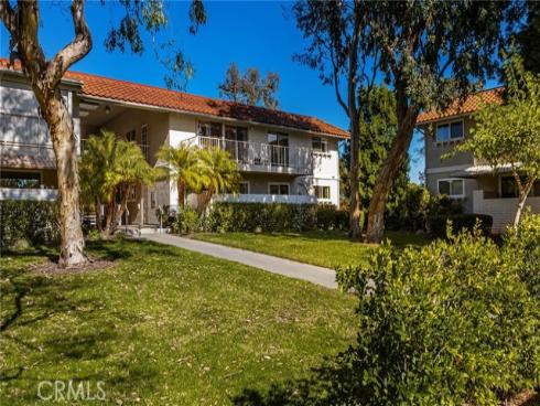660 Avenida Sevilla P