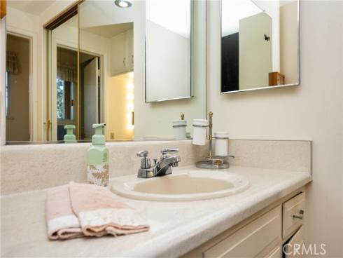 660  Avenida Sevilla  P , Laguna Woods, CA