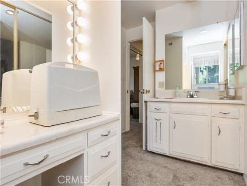 660  Avenida Sevilla  P , Laguna Woods, CA