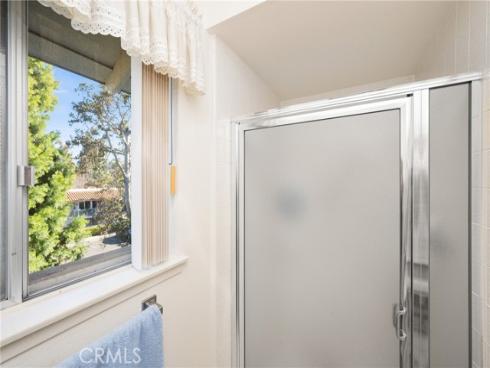 660  Avenida Sevilla  P , Laguna Woods, CA