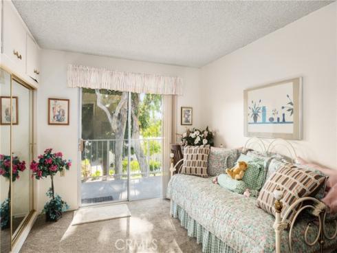 660  Avenida Sevilla  P , Laguna Woods, CA