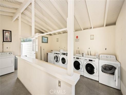 660  Avenida Sevilla  P , Laguna Woods, CA