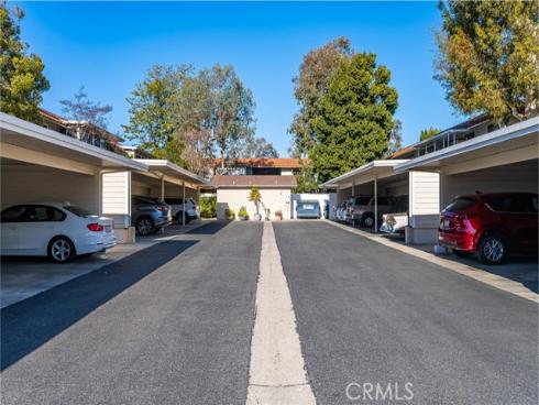 660  Avenida Sevilla  P , Laguna Woods, CA