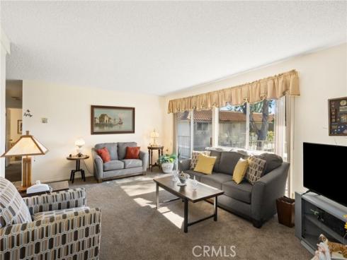 660  Avenida Sevilla  P , Laguna Woods, CA