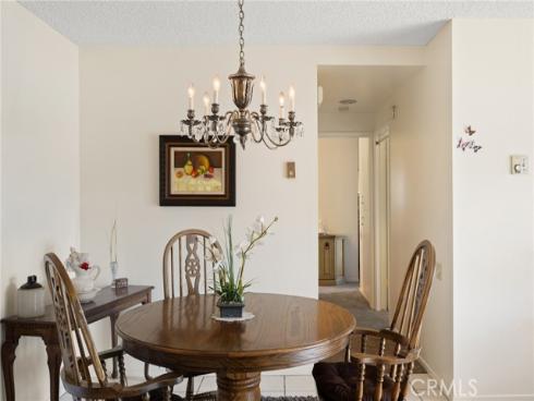 660  Avenida Sevilla  P , Laguna Woods, CA