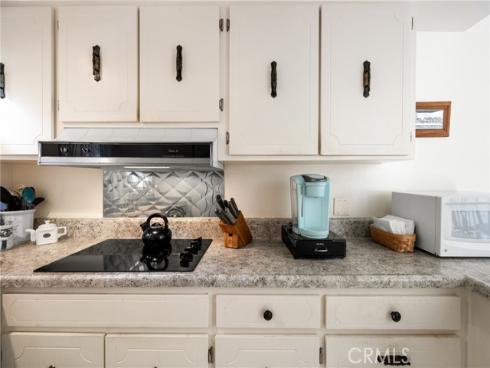 660  Avenida Sevilla  P , Laguna Woods, CA