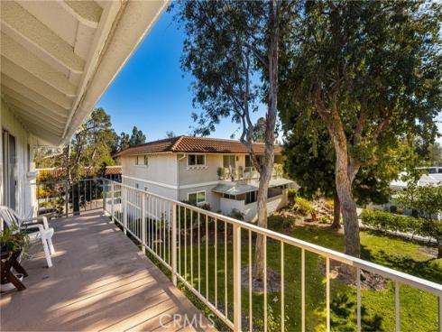 660  Avenida Sevilla  P , Laguna Woods, CA