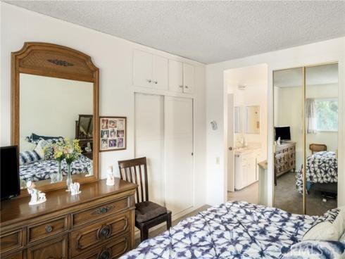 660  Avenida Sevilla  P , Laguna Woods, CA