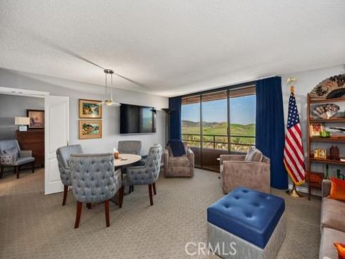 24055 Paseo Del Lago 1207 , Laguna Woods, CA