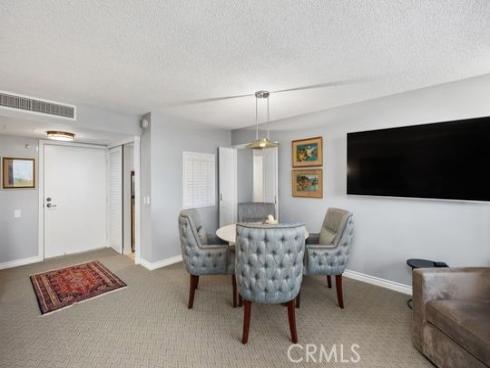 24055 Paseo Del Lago 1207 , Laguna Woods, CA