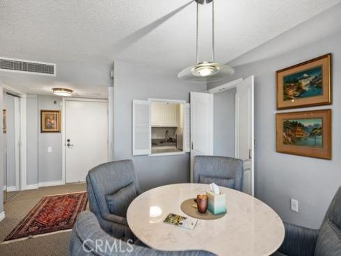 24055 Paseo Del Lago 1207 , Laguna Woods, CA