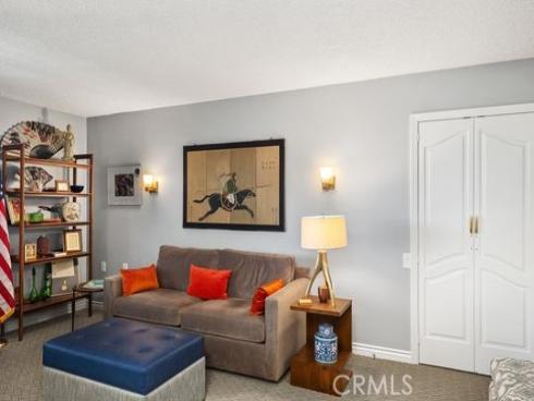 24055 Paseo Del Lago 1207 , Laguna Woods, CA