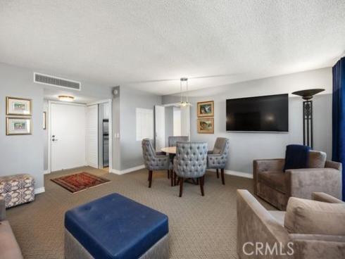 24055 Paseo Del Lago 1207 , Laguna Woods, CA