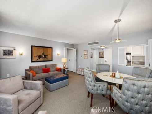 24055 Paseo Del Lago 1207 , Laguna Woods, CA