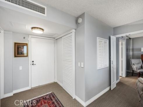 24055 Paseo Del Lago 1207 , Laguna Woods, CA