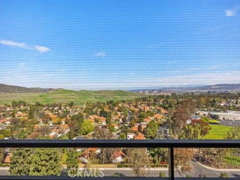 24055 Paseo Del Lago 1207 , Laguna Woods, CA