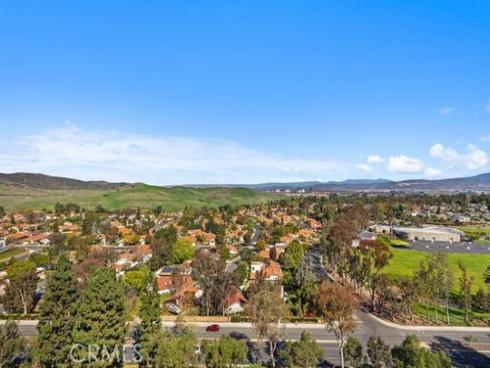 24055 Paseo Del Lago 1207 , Laguna Woods, CA