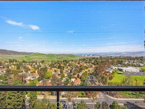 24055 Paseo Del Lago 1207 , Laguna Woods, CA