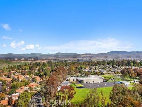 24055 Paseo Del Lago 1207 , Laguna Woods, CA