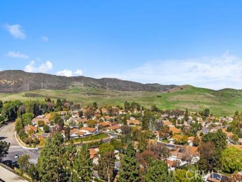 24055 Paseo Del Lago 1207 , Laguna Woods, CA
