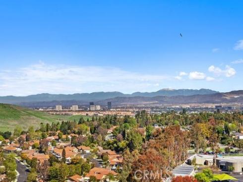 24055 Paseo Del Lago 1207 , Laguna Woods, CA
