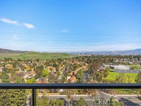 24055 Paseo Del Lago 1207 , Laguna Woods, CA