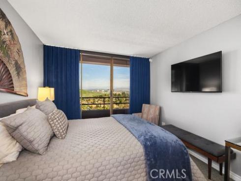 24055 Paseo Del Lago 1207 , Laguna Woods, CA