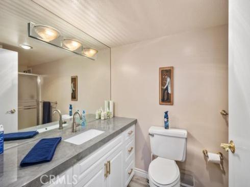 24055 Paseo Del Lago 1207 , Laguna Woods, CA