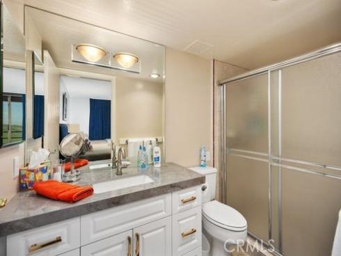 24055 Paseo Del Lago 1207 , Laguna Woods, CA