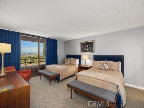 24055 Paseo Del Lago 1207 , Laguna Woods, CA