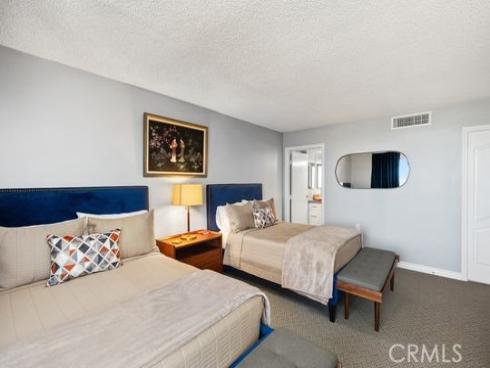 24055 Paseo Del Lago 1207 , Laguna Woods, CA