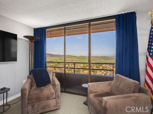 24055 Paseo Del Lago 1207 , Laguna Woods, CA