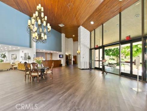 24055 Paseo Del Lago 1207 , Laguna Woods, CA