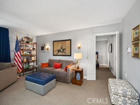 24055 Paseo Del Lago 1207 , Laguna Woods, CA