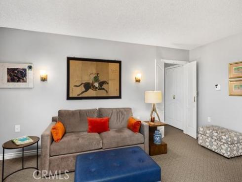 24055 Paseo Del Lago 1207 , Laguna Woods, CA