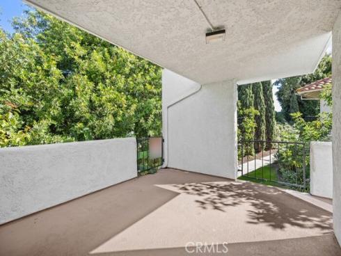 2119 Via Puerta Q , Laguna Woods, CA