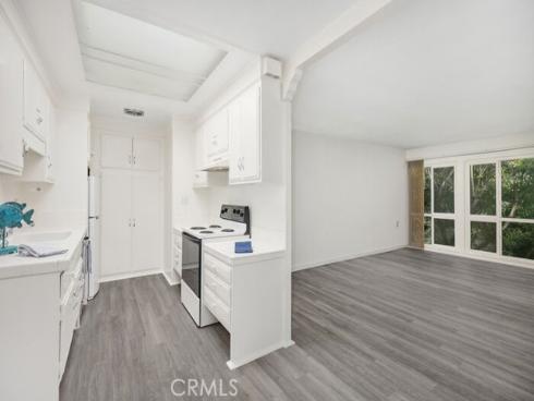 2119 Via Puerta Q , Laguna Woods, CA