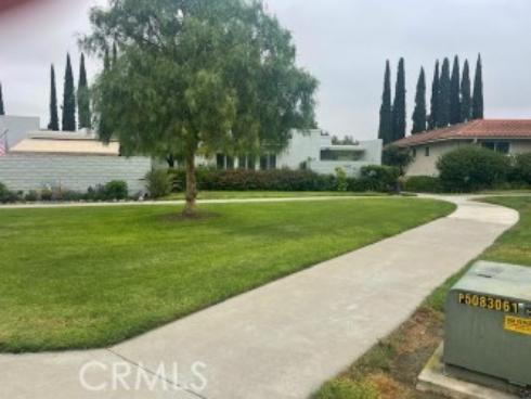 2119 Via Puerta Q , Laguna Woods, CA