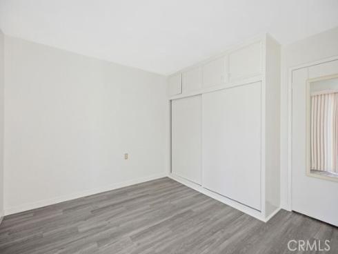 2119 Via Puerta Q , Laguna Woods, CA