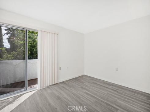 2119 Via Puerta Q , Laguna Woods, CA