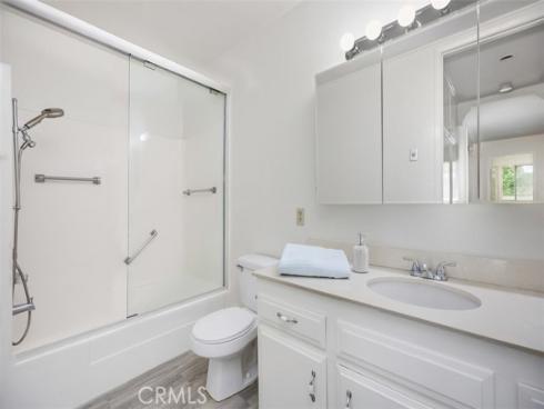 2119 Via Puerta Q , Laguna Woods, CA