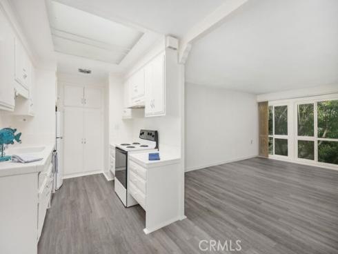 2119 Via Puerta Q , Laguna Woods, CA