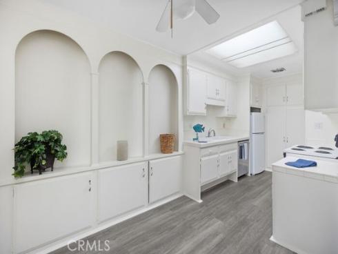 2119 Via Puerta Q , Laguna Woods, CA