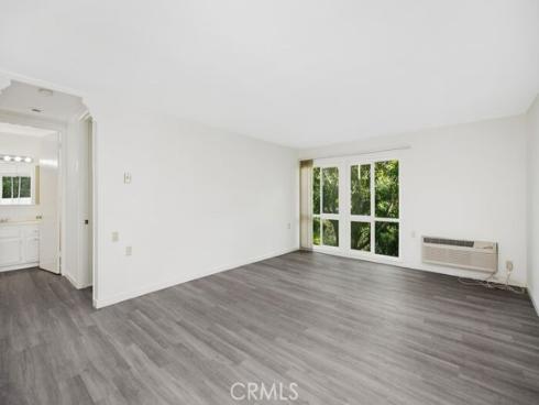 2119 Via Puerta Q , Laguna Woods, CA