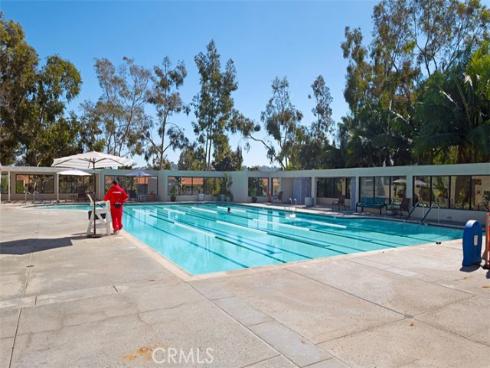 2119 Via Puerta Q , Laguna Woods, CA