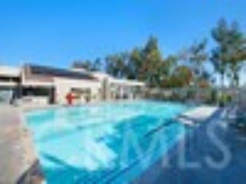 2119  Via Puerta  Q , Laguna Woods, CA