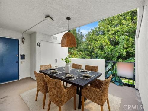 2119 Via Puerta Q , Laguna Woods, CA
